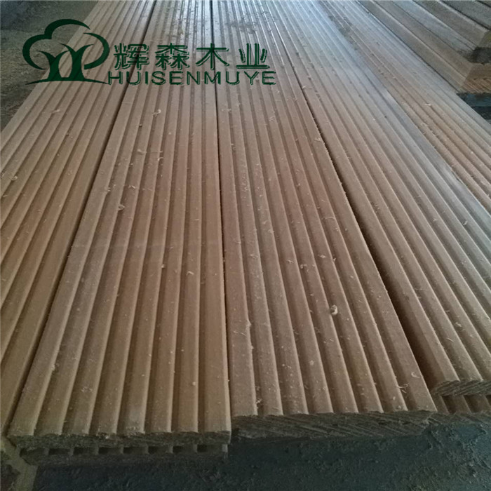 巴勞防腐木價(jià)格定做黃巴勞扶手巴勞木廊架批發(fā)巴勞戶外地板