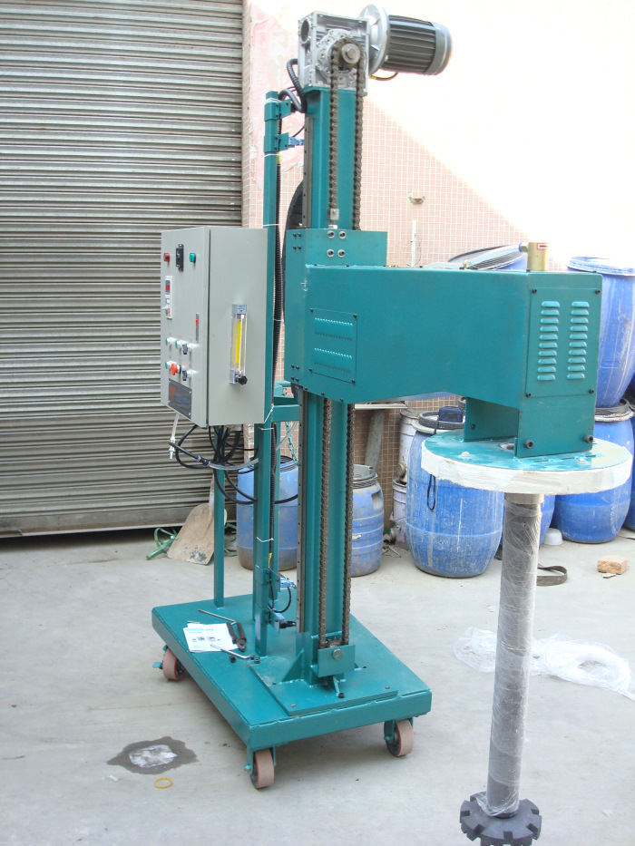 鋁制品氮?dú)獬龤鈾C(jī)廠 鋁液精煉機(jī) 除氣機(jī) 精煉機(jī) 除渣機(jī)