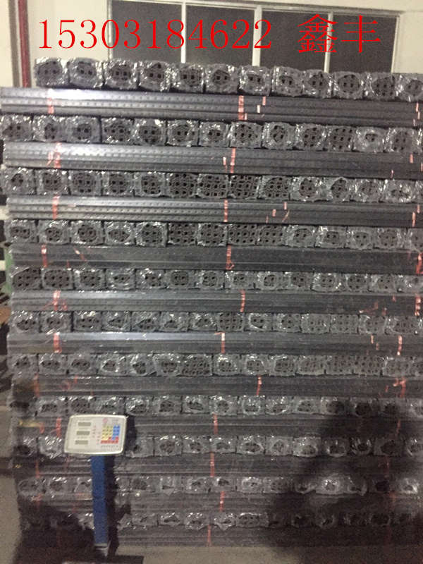 洛陽安陽焦作許昌平頂山開封濮陽鶴壁南陽三門峽信陽鄭州外墻塑料分隔條