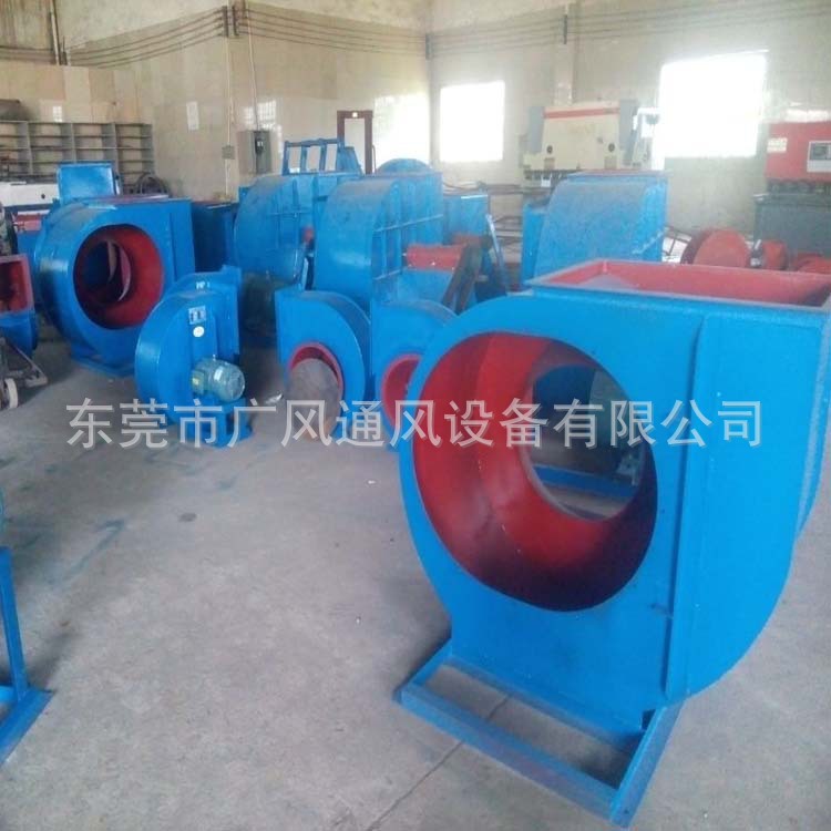 佛山離心負(fù)機(jī)、物料輸送排塵離心風(fēng) 離心風(fēng)機(jī) 物料輸送排塵離心風(fēng)機(jī) 供應(yīng)離心風(fēng)機(jī)生產(chǎn)廠家 供應(yīng)離心風(fēng)機(jī)安裝報(bào)價(jià) 供應(yīng)佛山離