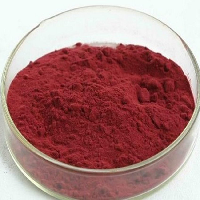 供應(yīng)臺(tái)灣進(jìn)口 蔓越莓果粉  蔓越莓果汁粉 天然水果粉 蔓越莓水果粉