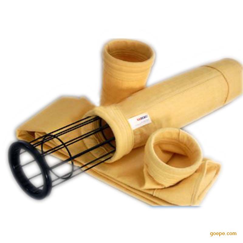 專業(yè)生產(chǎn)拋丸機(jī)除塵器配件布袋骨架批發(fā)泊頭雙嘉機(jī)械