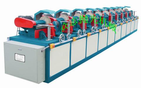 新的晶圓切割機進口報關(guān)代理