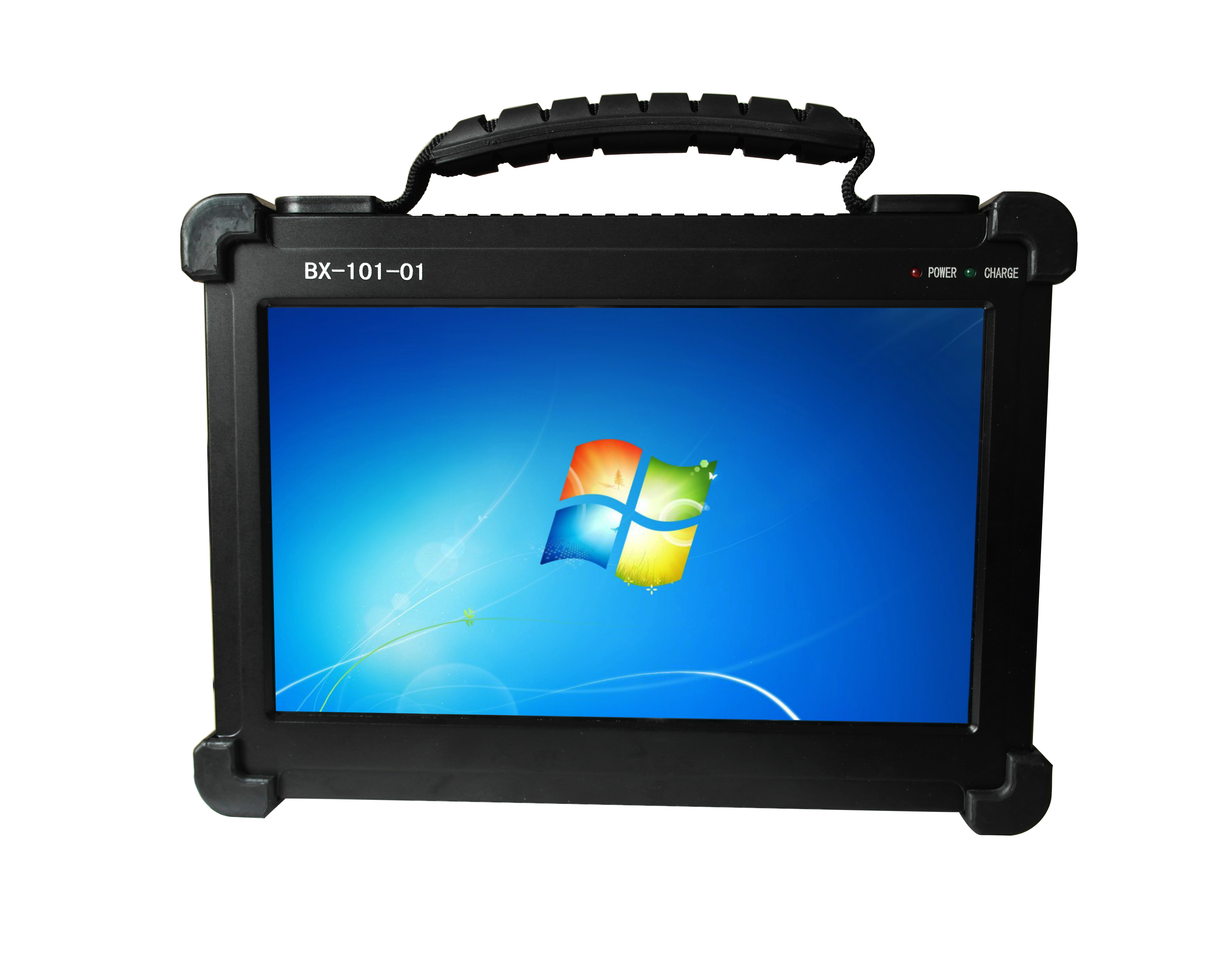 天瀚智能 工控平板 醫(yī)用平板電腦  10.4寸電容屏手持平板電腦