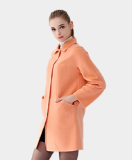 專注雙面呢研發(fā)生產(chǎn)貼牌