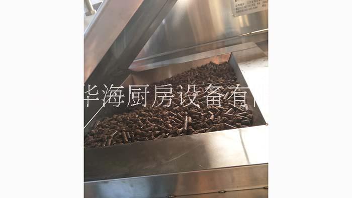 廣東不銹鋼水箱供應(yīng) 水箱批發(fā) 消防水箱電話