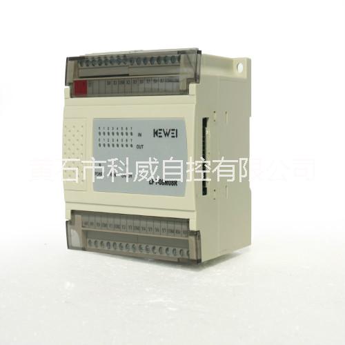 科威PLC LP1-08M08R 16點(diǎn)PLC