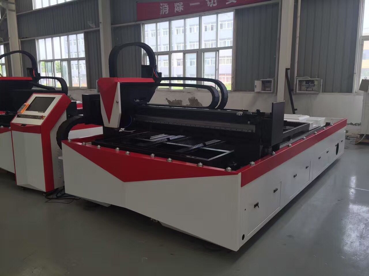 綿陽直銷500W激光切割機 武漢等離子切割機 合肥數(shù)控等離子切割機 合肥數(shù)控等離子切割機廠 合肥數(shù)控等離子切割機廠家電話