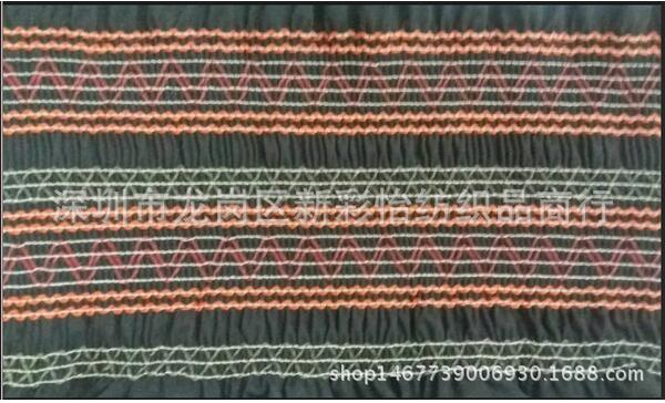 花邊織帶批發(fā)平陽花邊織帶平陽花邊織帶深圳平陽花邊織帶廠家