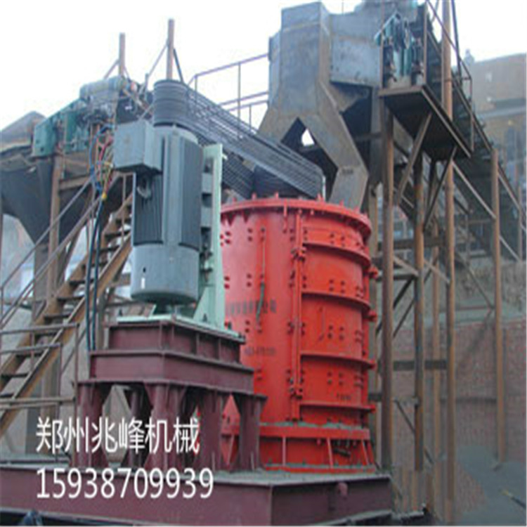 德惠探尋復(fù)合式破碎機(jī)國(guó)內(nèi)外市場(chǎng)差異有序推進(jìn)創(chuàng)新取得用戶信賴