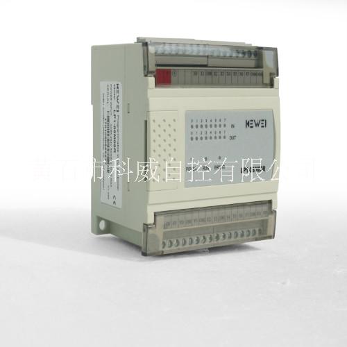 科威PLC LP1-08M08R 16點(diǎn)PLC