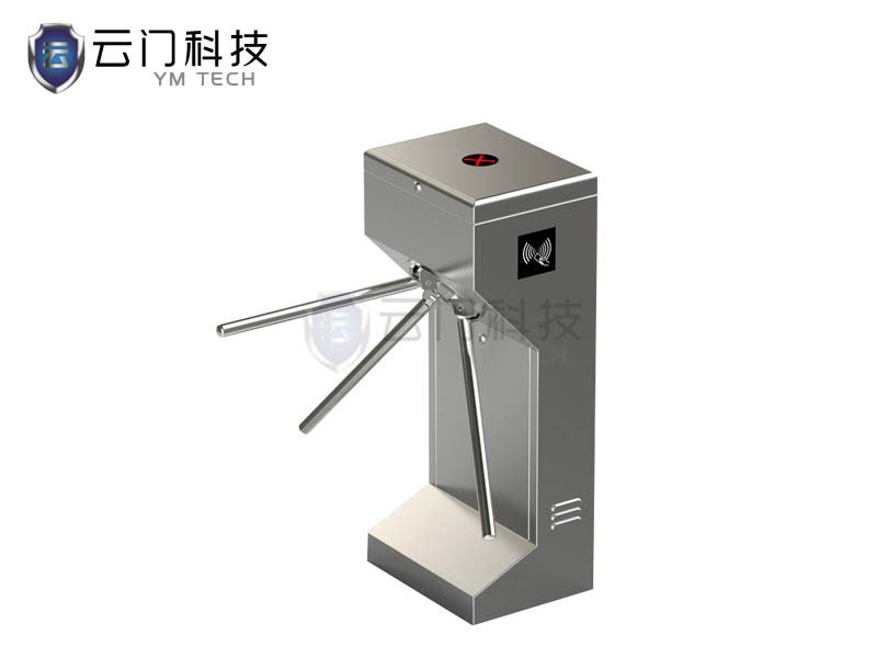 三輥閘\立式\ 三輥閘\立式\單機芯\YM-01