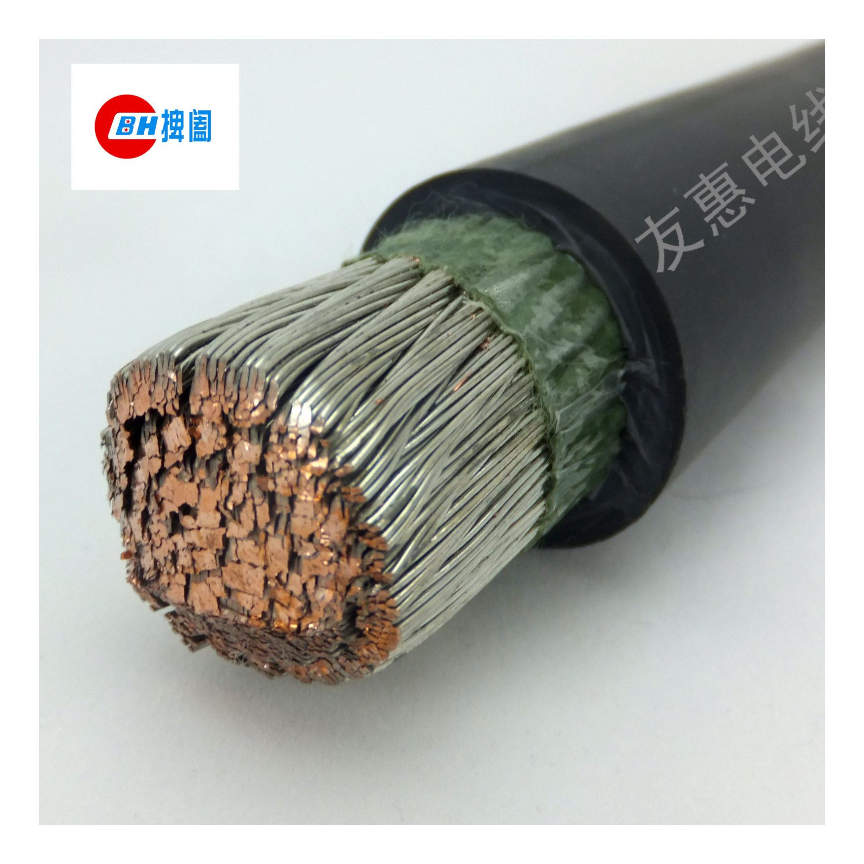 東營(yíng)石油平臺(tái)電纜 DRYJ石油平臺(tái)電纜 新疆石油平臺(tái)電纜 濮陽石油平臺(tái)電纜 河南石油平臺(tái)電纜 供應(yīng)東營(yíng)石油平臺(tái)電纜