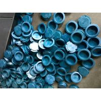 漢洋塑料管帽現(xiàn)貨銷售｜塑料護帽廠