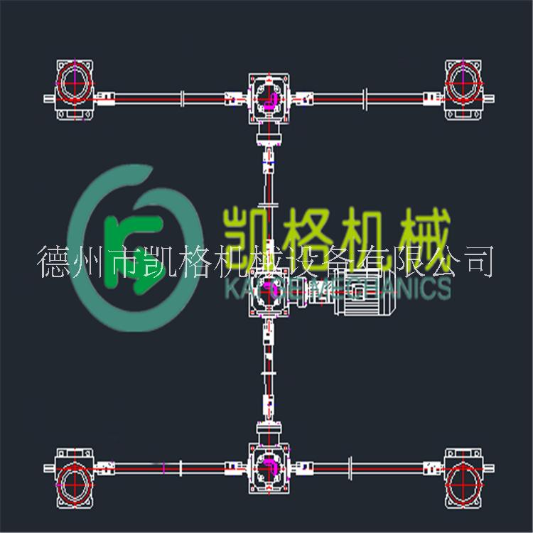 鎮(zhèn)江電動(dòng)螺旋絲桿升降機(jī)廠家@無(wú)錫蝸輪絲桿升降機(jī)價(jià)格@南京滾珠絲杠升降機(jī)質(zhì)量