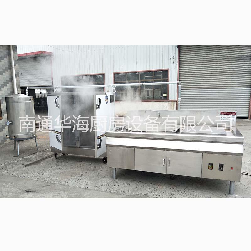 廣東不銹鋼水箱供應(yīng) 水箱批發(fā) 消防水箱電話