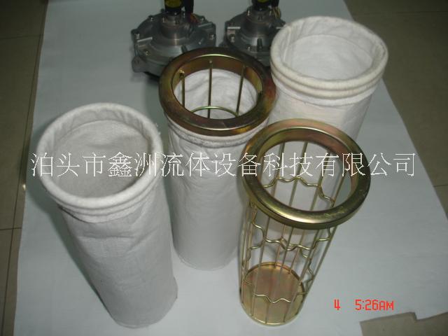 北京不銹鋼除塵骨架批發(fā)_北京不銹鋼除塵骨架廠家_北京不銹鋼除塵骨架價格