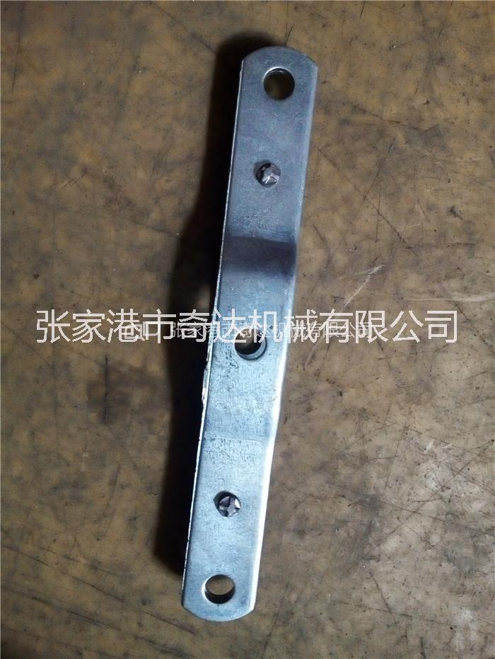 梁式吊具 吊具 懸掛鏈