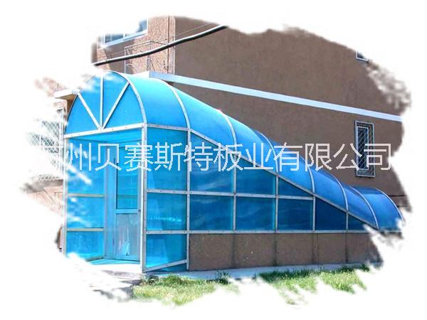 江蘇耐力板廠家|江蘇耐力板廠家直銷(xiāo)|江蘇耐力板廠家定制|