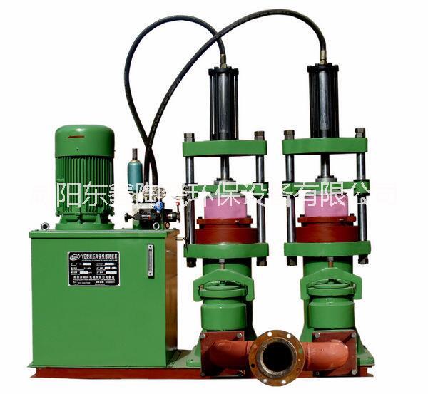 陶瓷柱塞泥漿泵批發(fā)壓濾機(jī)入料泵咸陽柱塞泵廠家陶瓷柱塞泥漿泵廠家直