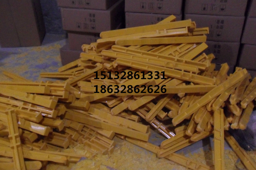 玻璃鋼支架/螺絲釘支架/組合式電纜支架/地埋式電纜支架