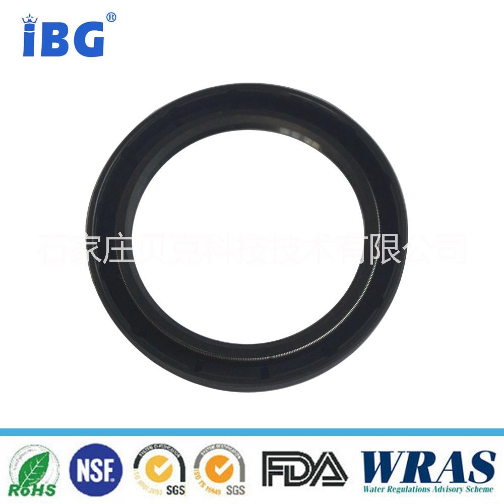 蹲便器橡膠密封圈 蹲便器橡膠密封圈IBG