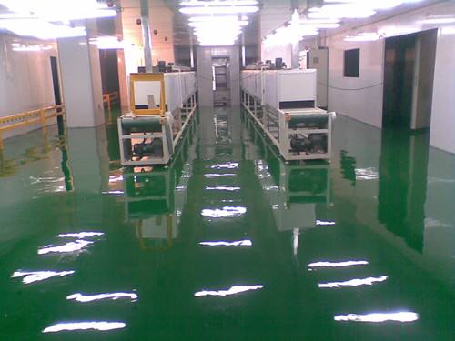 江蘇揚(yáng)州地坪公司 揚(yáng)州防靜電地坪 揚(yáng)州防靜電地坪施工