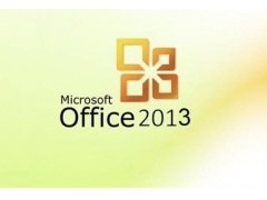 微軟Microsoft代理、win7/win10、SQL 2008、東莞Microsoft代理、正版微軟代理