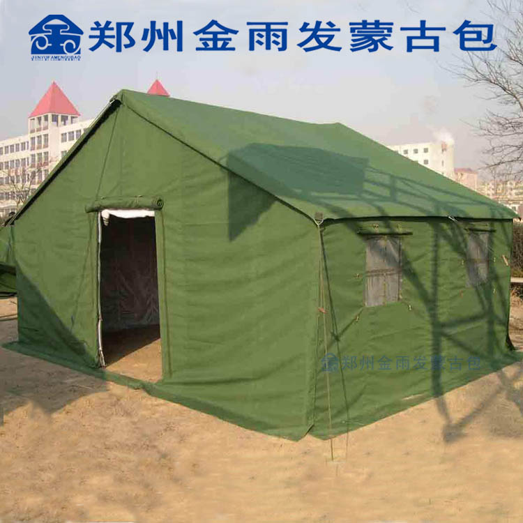 供應(yīng)施工帳篷施工帳篷廠家施工帳篷價格工地帳篷工程帳篷救災(zāi)帳篷