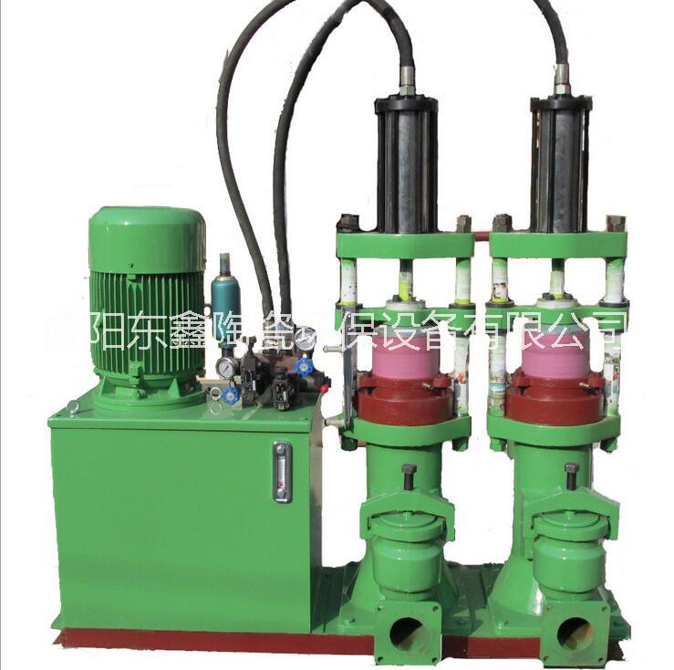 油壓柱塞泥漿泵咸陽油壓柱塞泥漿泵工廠不銹鋼泥漿泵耐腐蝕泥漿泵廠家