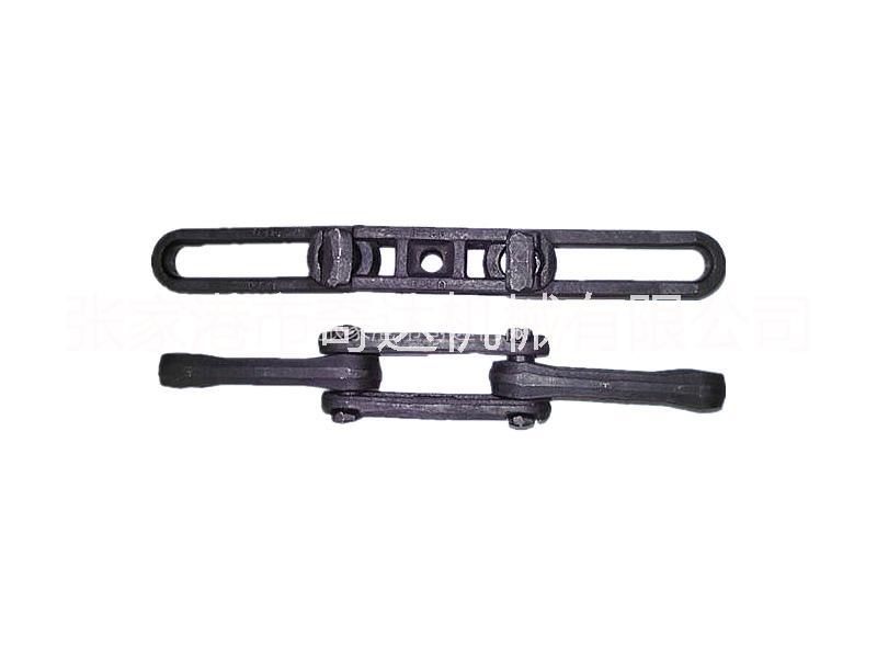 XT-80鏈條 模鍛鏈 懸掛鏈