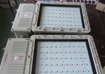 BPC8720防爆平臺燈廠家報價