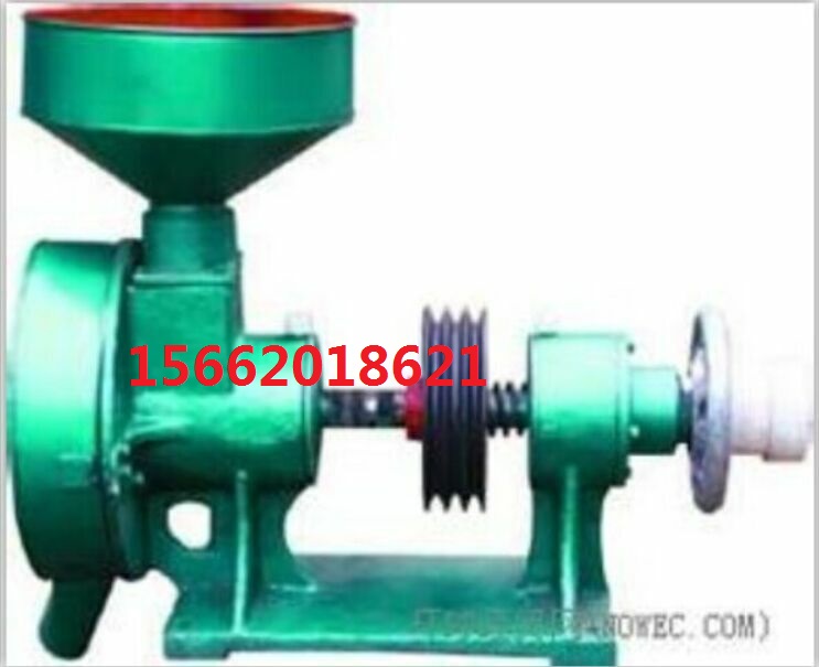 供應(yīng)廣東懷集環(huán)保型菜籽餅粉碎機制造廠，大豆餅花生餅粉碎機器銷售價