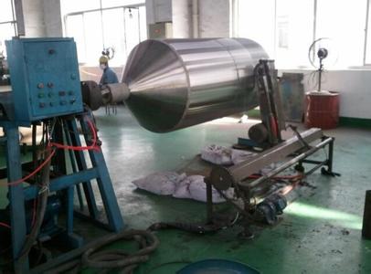 舊的研磨機怎么從大連進口