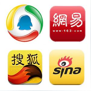 優(yōu)訊傳媒網(wǎng)絡(luò)推廣新聞軟文發(fā)布的意義 優(yōu)訊傳媒軟文發(fā)布