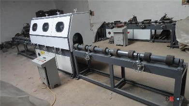 新的晶圓切割機進口報關(guān)代理