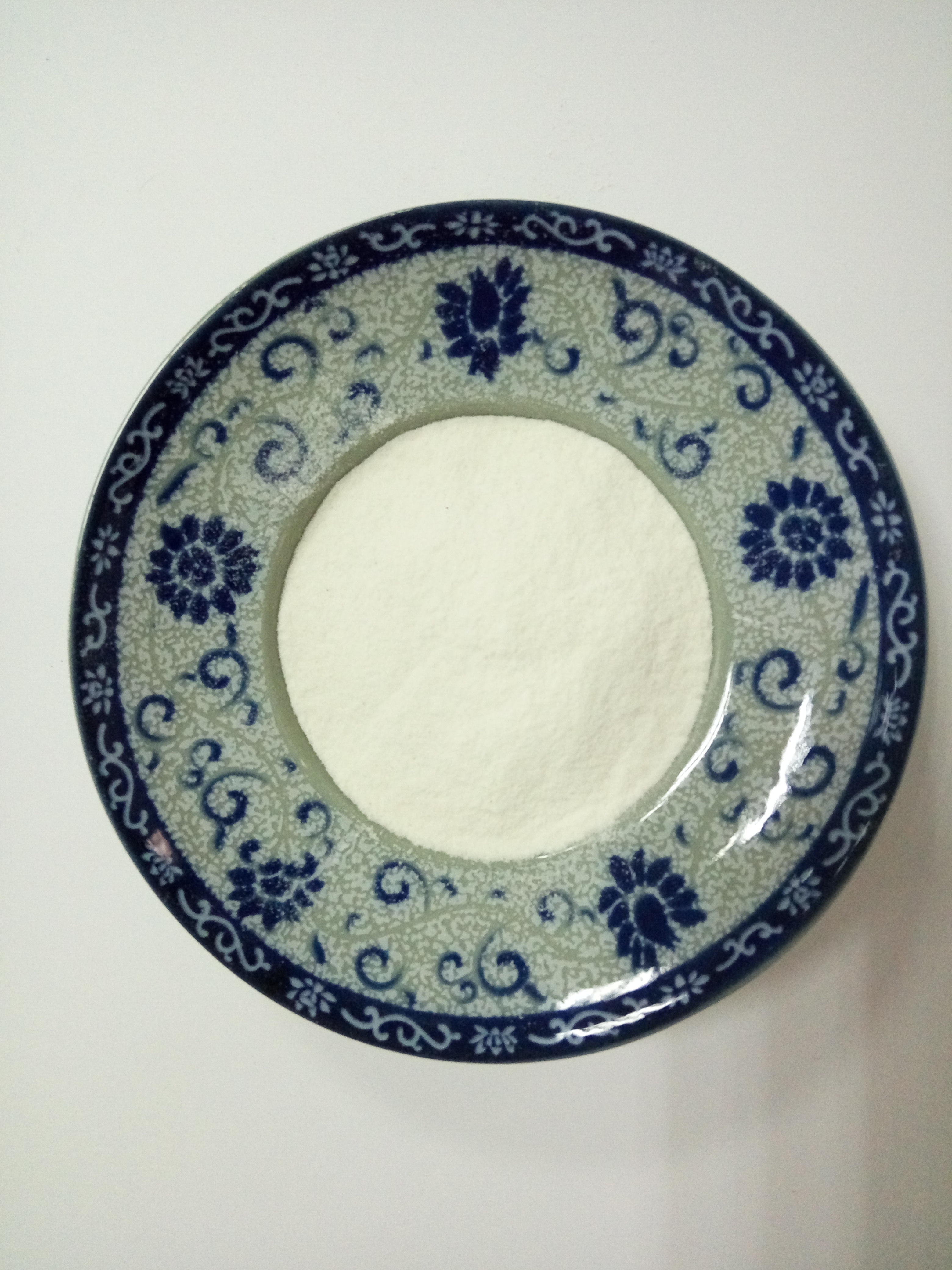 供應(yīng)進口 食品級 刺槐豆膠 高純度槐豆膠  增稠劑