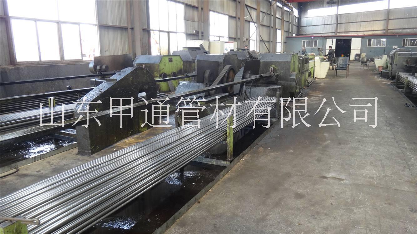 甲通管材規(guī)格齊全