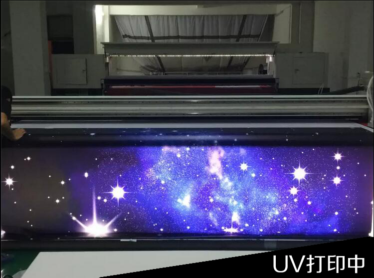 3M車貼車身貼UV噴繪 墻貼3M車貼車身貼UV噴繪墻貼車身貼