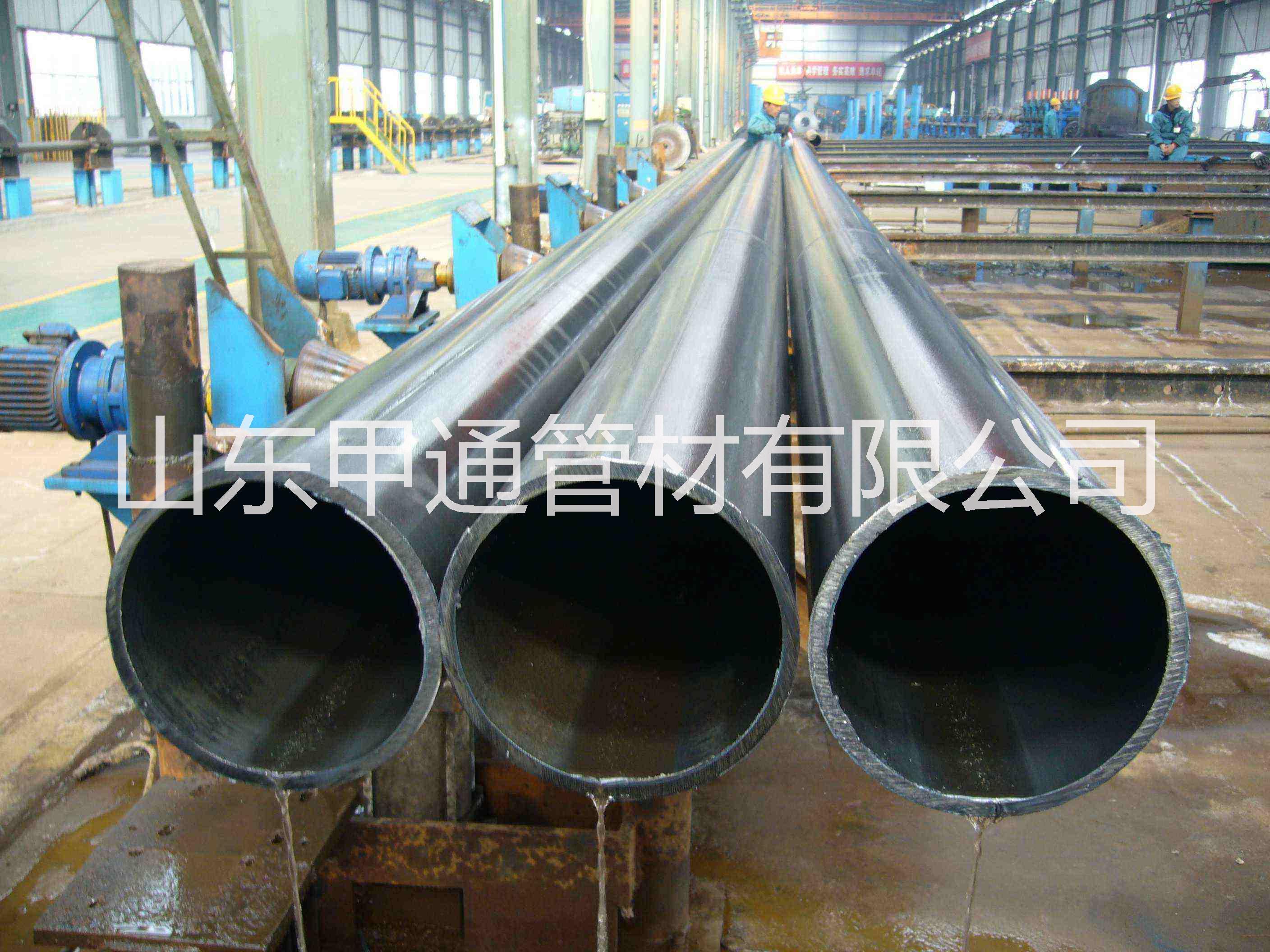 甲通管材規(guī)格齊全