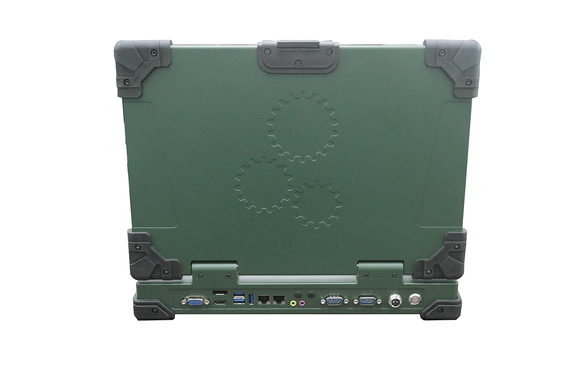 成都*加固三防14寸筆記本電腦 廠家定制直銷 價(jià)格面議