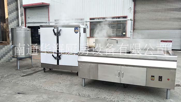 浙江生物質(zhì)節(jié)能灶生產(chǎn)廠家