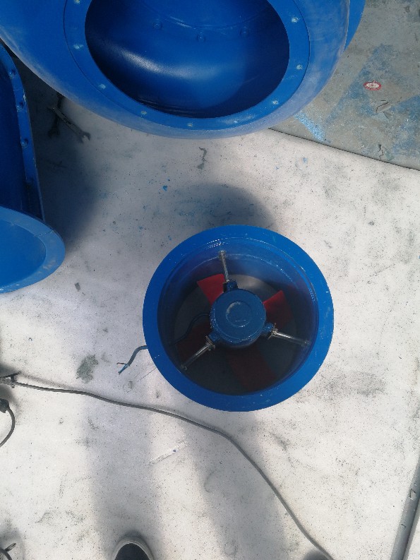 玻璃鋼風(fēng)機(jī)/玻璃鋼離心風(fēng)機(jī)/玻璃鋼軸流風(fēng)機(jī)