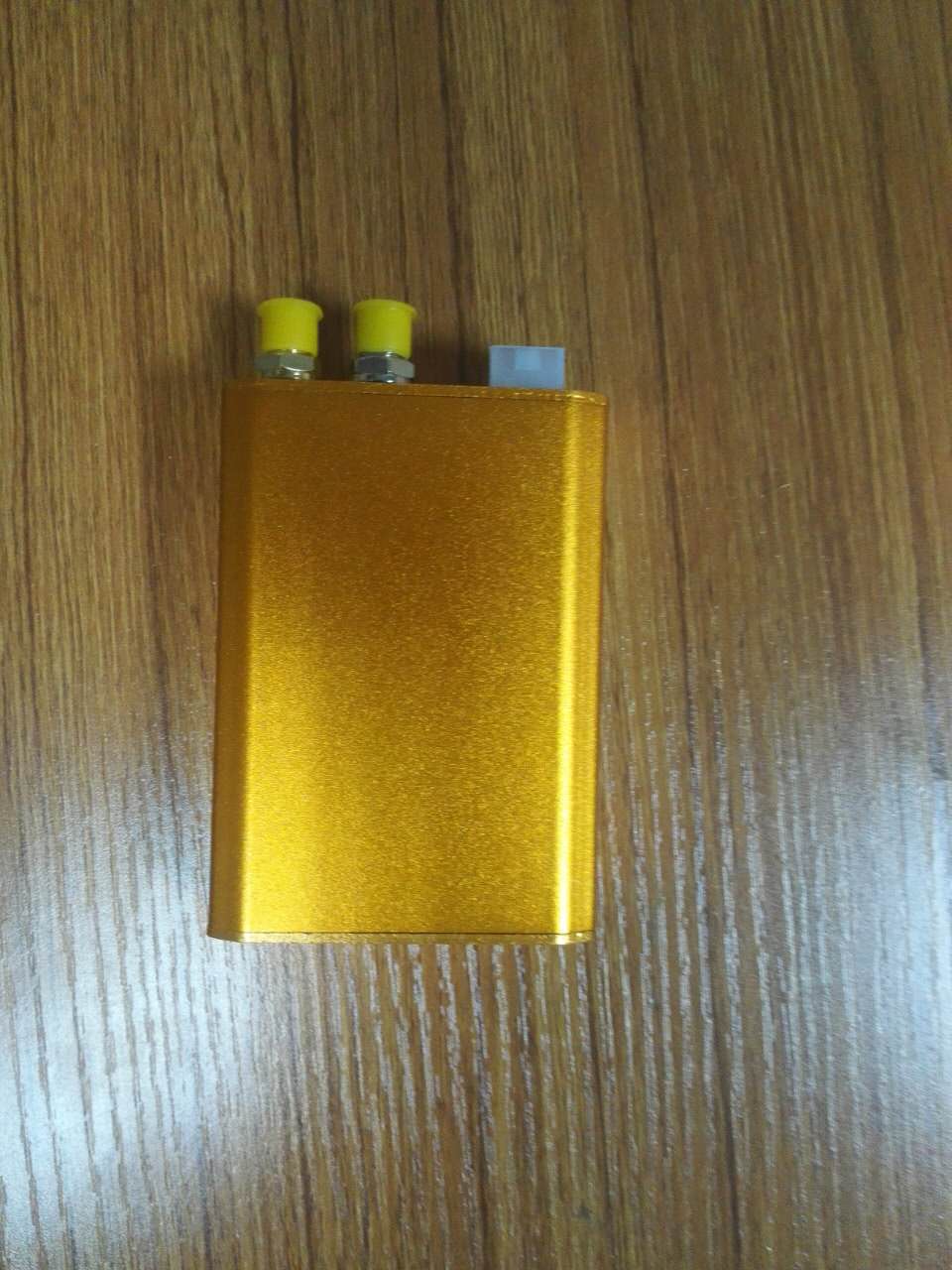 銷售金屬外殼*級GPS定位器適用汽車租賃金融風(fēng)控車隊(duì)管理車輛運(yùn)營