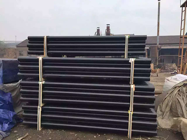 鑄鐵管廠家 球墨鑄鐵管 新興鑄鐵管價格 規(guī)格齊全 鑄鐵管廠家價格
