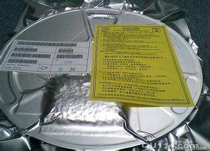 回收電子專業(yè)企業(yè)