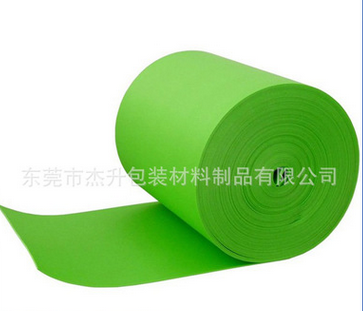 廣州高彈eva泡棉批發(fā) 高彈eva泡棉廠家 高彈eva泡棉供應(yīng)商