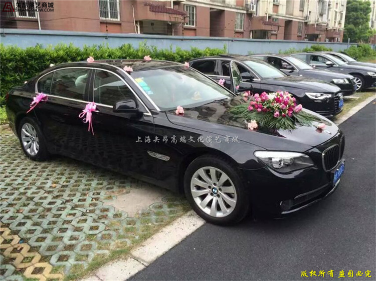 奧迪出租 奧迪A6L婚慶租賃奧迪出租