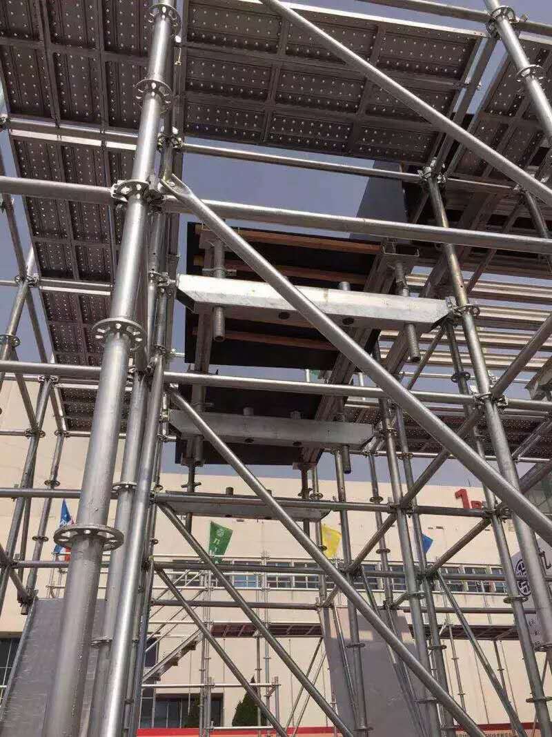 天津鋁合金掛架報(bào)價(jià)@天津鋁合金掛架供應(yīng)@天津鋁合金掛架