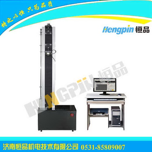 HP-KYJ-06紙箱抗壓試驗(yàn)機(jī)